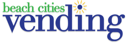 Beach Cities Vending