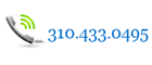 310.433.0495